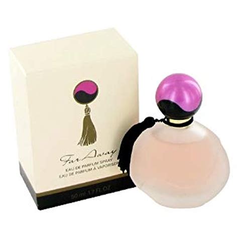far away perfume fake